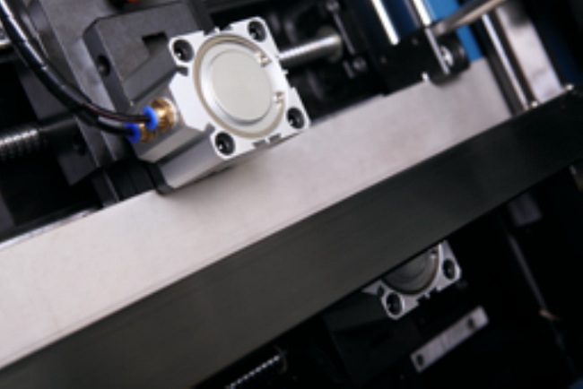 S1800全自動(dòng)剪齒彎字機(jī)送料機(jī)構(gòu).png S1800全自動(dòng)剪齒彎字機(jī)送料機(jī)構(gòu).png