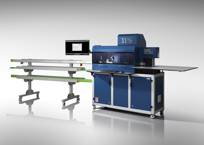 S9710 超級彎字機.jpg S9710 超級彎字機.jpg