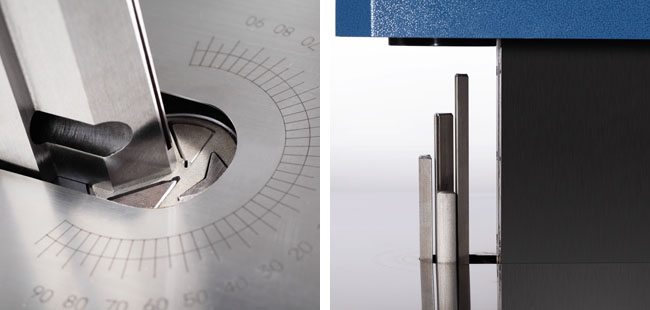 S9710 超級彎字機多刀桿折彎系統(tǒng).jpg S9710 超級彎字機多刀桿折彎系統(tǒng).jpg