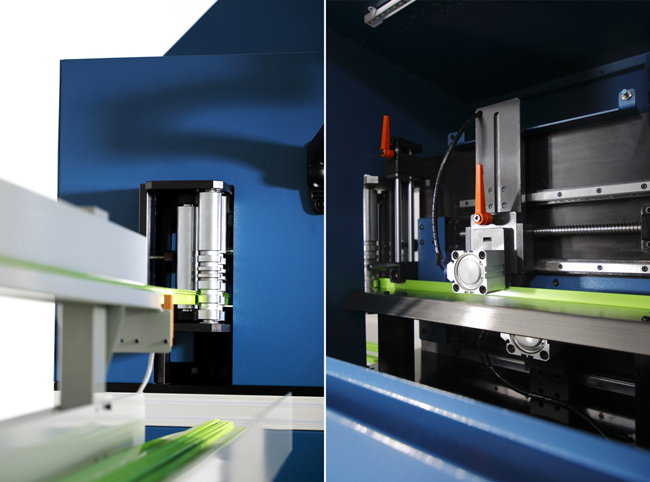 S9710 超級彎字機矯正機構.jpg S9710 超級彎字機矯正機構.jpg