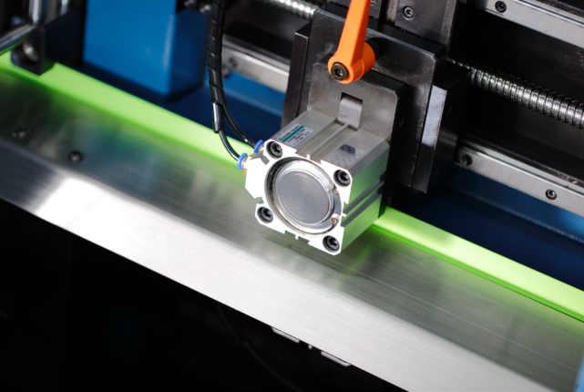 S9710 超級彎字機送料機構.png S9710 超級彎字機送料機構.png