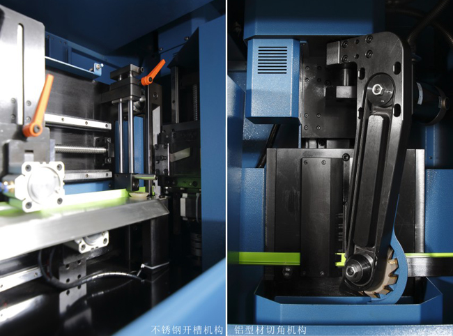 S9710 超級彎字機 V型工業(yè)級刨槽機構.jpg S9710 超級彎字機 V型工業(yè)級刨槽機構.jpg