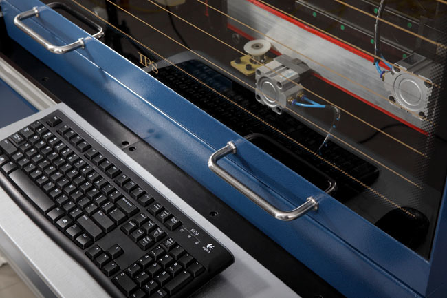 S9710 超級彎字機設備外觀細節(jié).jpg S9710 超級彎字機設備外觀細節(jié).jpg