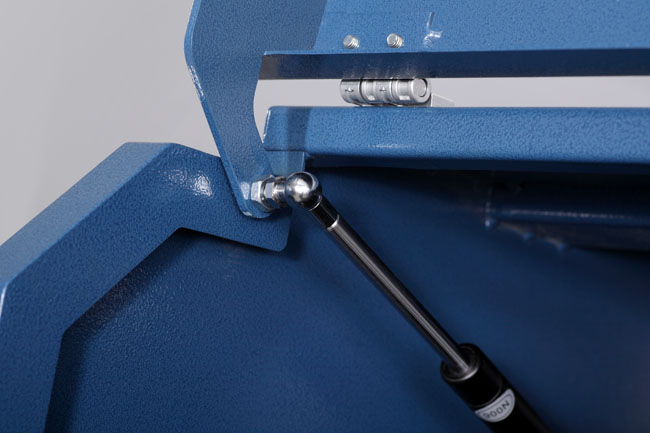 S9710 超級彎字機設備外觀細節(jié)1.jpg S9710 超級彎字機設備外觀細節(jié)1.jpg