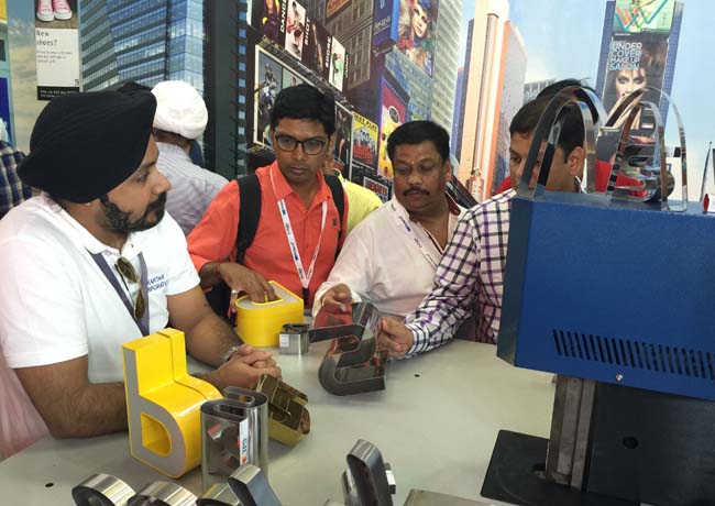 2015-TPS印度彎字機(jī)國(guó)際展2.jpg 2015-TPS印度彎字機(jī)國(guó)際展2.jpg