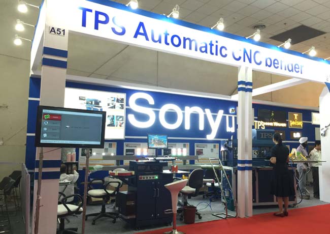 2015-TPS印度彎字機(jī)國(guó)際展3.jpg 2015-TPS印度彎字機(jī)國(guó)際展3.jpg