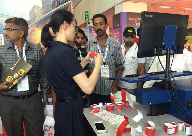 2015-TPS印度彎字機(jī)國(guó)際展4.jpg 2015-TPS印度彎字機(jī)國(guó)際展4.jpg