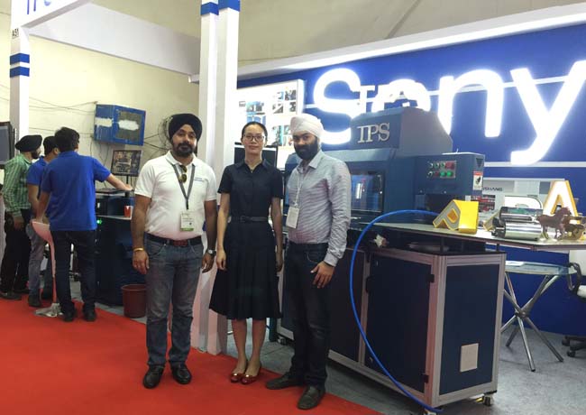 2015-TPS印度彎字機(jī)國(guó)際展6.jpg 2015-TPS印度彎字機(jī)國(guó)際展6.jpg