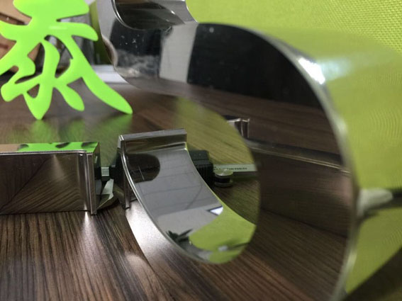 TPS彎字機(jī)羅馬字體.jpg TPS彎字機(jī)羅馬字體.jpg