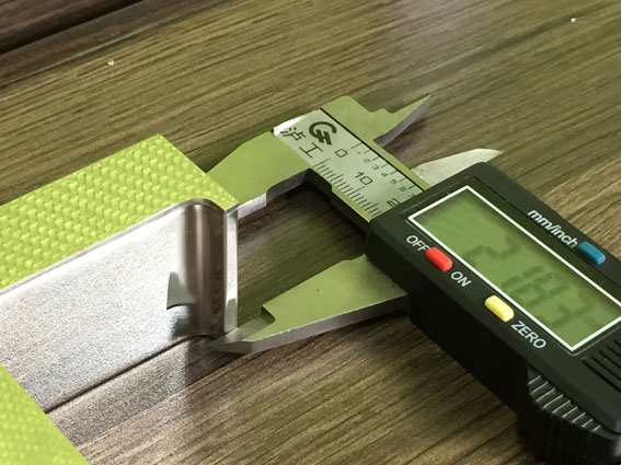 TPS彎字機(jī)羅馬字體1.jpg TPS彎字機(jī)羅馬字體1.jpg