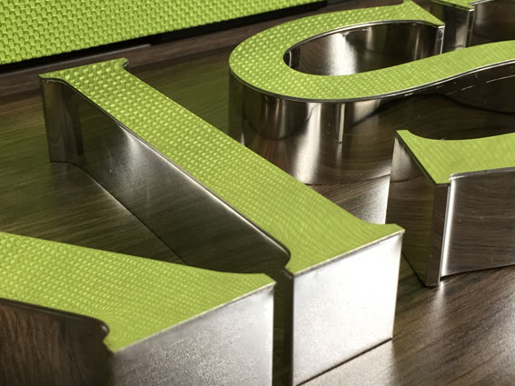 TPS彎字機(jī)羅馬字體3.jpg TPS彎字機(jī)羅馬字體3.jpg