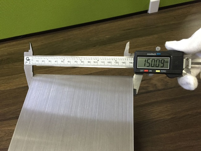 TPS-S8900彎字機(jī)2.jpg TPS-S8900彎字機(jī)2.jpg