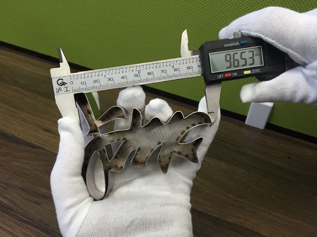 TPS-S8900彎字機(jī)5.jpg TPS-S8900彎字機(jī)5.jpg