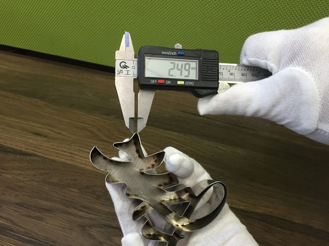 TPS-S8900彎字機(jī)6.jpg TPS-S8900彎字機(jī)6.jpg