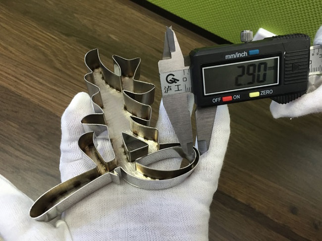 TPS-S8900彎字機(jī)8.jpg TPS-S8900彎字機(jī)8.jpg