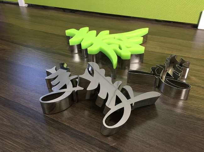 TPS-S8900彎字機(jī)10.jpg TPS-S8900彎字機(jī)10.jpg