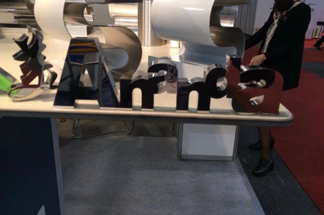 2014泰譜圣彎字機(jī)德國(guó)法蘭克福國(guó)際廣告展4.jpg 2014泰譜圣彎字機(jī)德國(guó)法蘭克福國(guó)際廣告展4.jpg