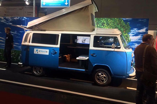 2014泰譜圣彎字機(jī)德國(guó)法蘭克福國(guó)際廣告展7.jpg 2014泰譜圣彎字機(jī)德國(guó)法蘭克福國(guó)際廣告展7.jpg