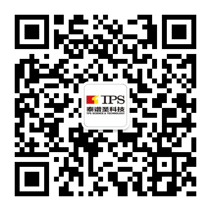 泰譜圣彎字機微信公眾號.jpg 泰譜圣彎字機微信公眾號.jpg