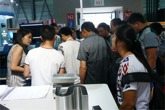 TPS彎字機第二十二屆上海國際廣告展4.jpg TPS彎字機第二十二屆上海國際廣告展4.jpg