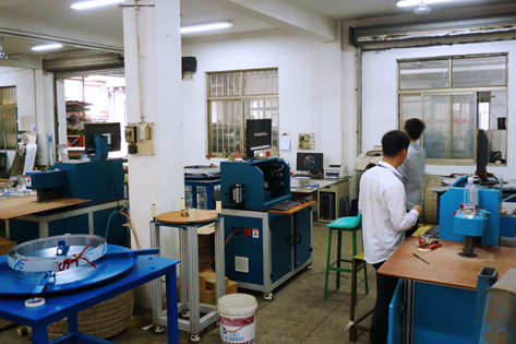 吳江精工鋁字已購買泰譜圣第四臺彎字機1.jpg 吳江精工鋁字已購買泰譜圣第四臺彎字機1.jpg