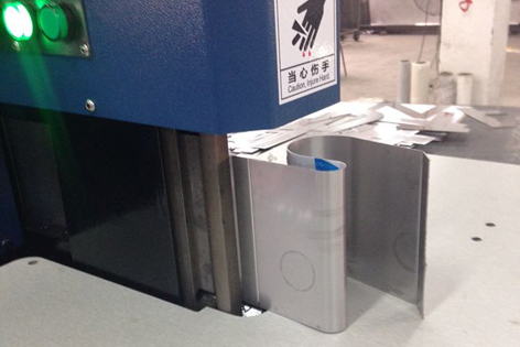 吳江精工鋁字已購買泰譜圣第四臺彎字機2.jpg 吳江精工鋁字已購買泰譜圣第四臺彎字機2.jpg