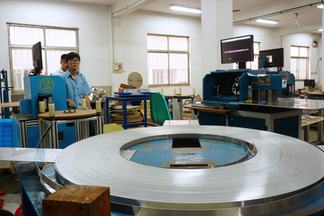 吳江精工鋁字已購買泰譜圣第四臺彎字機4.jpg 吳江精工鋁字已購買泰譜圣第四臺彎字機4.jpg