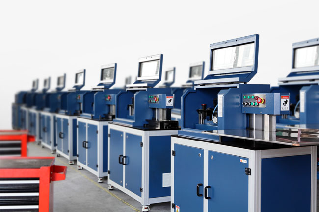 TPS泰譜圣彎字機.jpg TPS泰譜圣彎字機.jpg