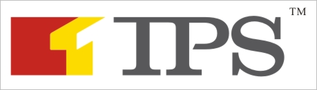 泰譜圣彎字機(jī)LOGO.jpg 泰譜圣彎字機(jī)LOGO.jpg