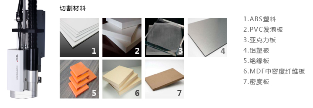 銑刀及切割材料.png