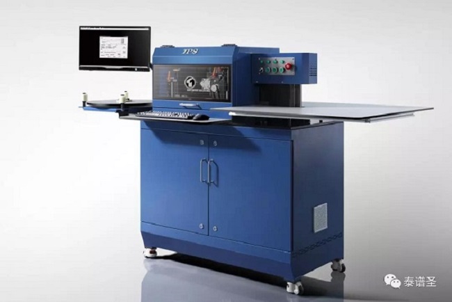 TPS-S6720不銹鋼全自動彎字機(jī).jpg TPS-S6720不銹鋼全自動彎字機(jī).jpg