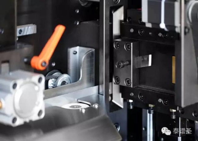 TPS-S6720刨槽機(jī)構(gòu).jpg TPS-S6720刨槽機(jī)構(gòu).jpg