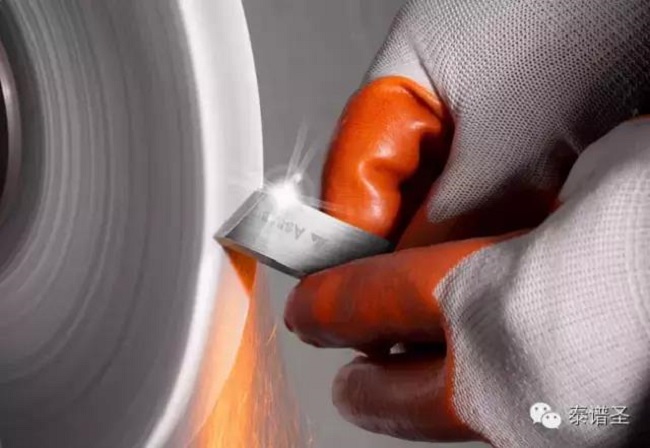 TPS-S6720德國進(jìn)口專用不銹鋼白鋼刀具.jpg TPS-S6720德國進(jìn)口專用不銹鋼白鋼刀具.jpg