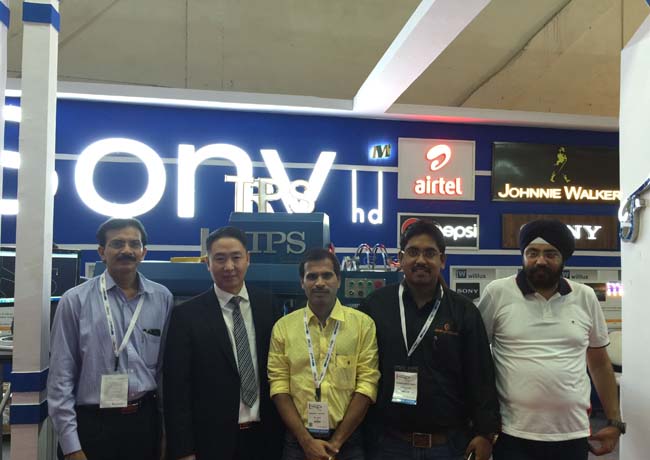 2015-TPS印度彎字機(jī)國(guó)際展.jpg 2015-TPS印度彎字機(jī)國(guó)際展.jpg