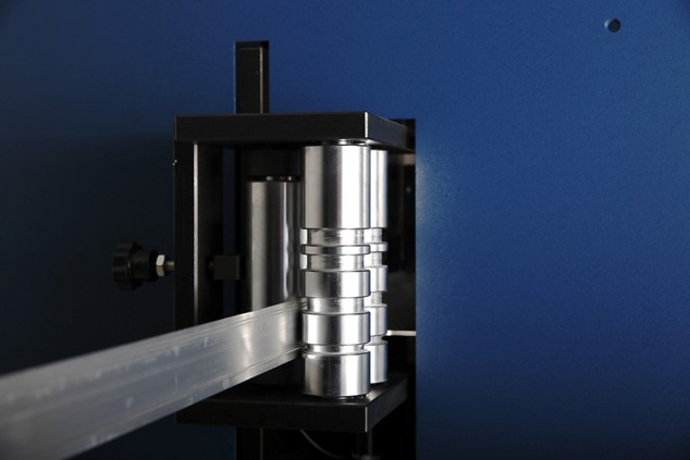 S8710超級字專用彎字機矯直機構(gòu).jpg S8710超級字專用彎字機矯直機構(gòu).jpg