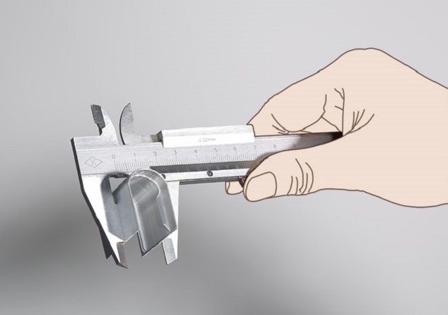 S8710超級字專用彎字機去邊功能.jpg S8710超級字專用彎字機去邊功能.jpg