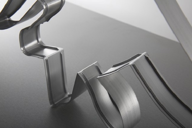 S8710超級字專用彎字機去邊功能1.jpg S8710超級字專用彎字機去邊功能1.jpg