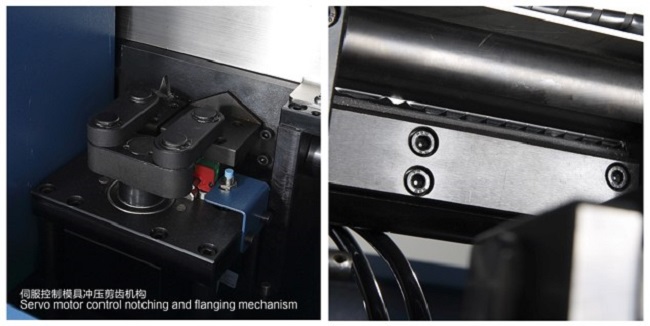 S1800全自動(dòng)剪齒彎字機(jī)伺服控制模具沖壓剪齒機(jī)構(gòu).jpg S1800全自動(dòng)剪齒彎字機(jī)伺服控制模具沖壓剪齒機(jī)構(gòu).jpg