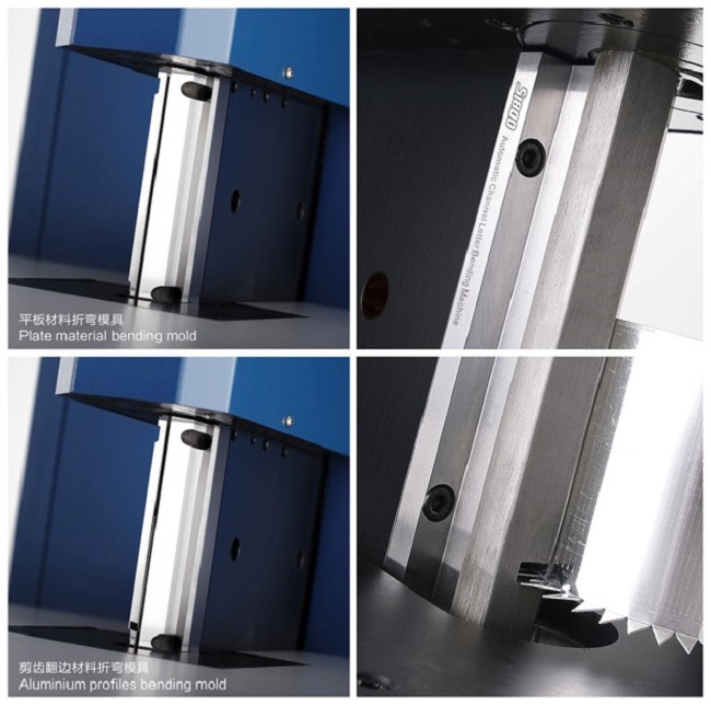 S1800全自動(dòng)剪齒彎字機(jī)折彎模具快換系統(tǒng).jpg S1800全自動(dòng)剪齒彎字機(jī)折彎模具快換系統(tǒng).jpg