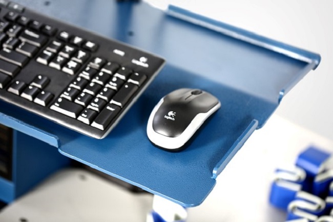 ZB-6710無邊發(fā)光字圍字機(jī)設(shè)備細(xì)節(jié)3.jpg ZB-6710無邊發(fā)光字圍字機(jī)設(shè)備細(xì)節(jié)3.jpg