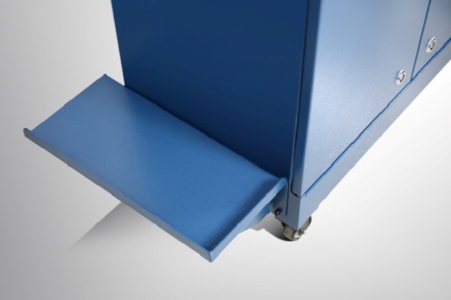 ZB-6710無邊發(fā)光字圍字機(jī)設(shè)備細(xì)節(jié)4.jpg ZB-6710無邊發(fā)光字圍字機(jī)設(shè)備細(xì)節(jié)4.jpg