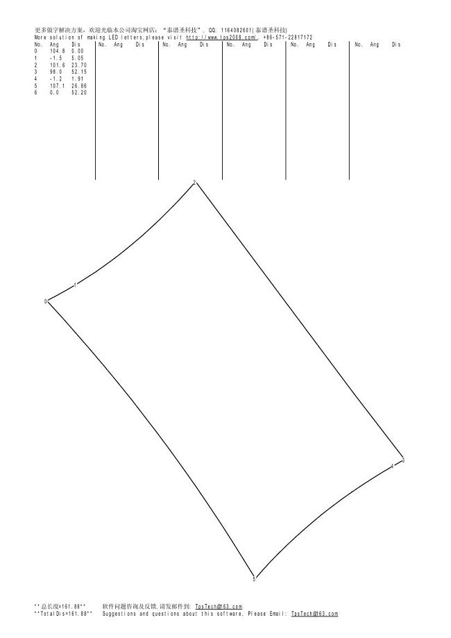 發(fā)光字沖孔字自動(dòng)排孔軟件7.jpg 發(fā)光字沖孔字自動(dòng)排孔軟件7.jpg