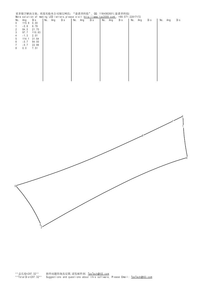 發(fā)光字沖孔字自動(dòng)排孔軟件8.jpg 發(fā)光字沖孔字自動(dòng)排孔軟件8.jpg