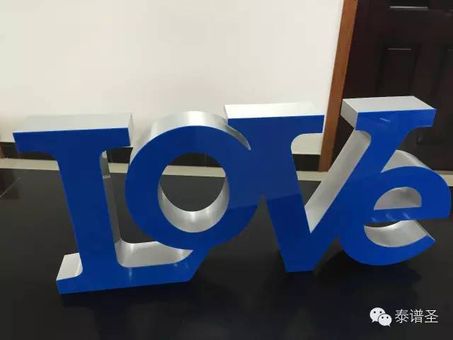 S6710 樣品字1.jpg S6710 樣品字1.jpg