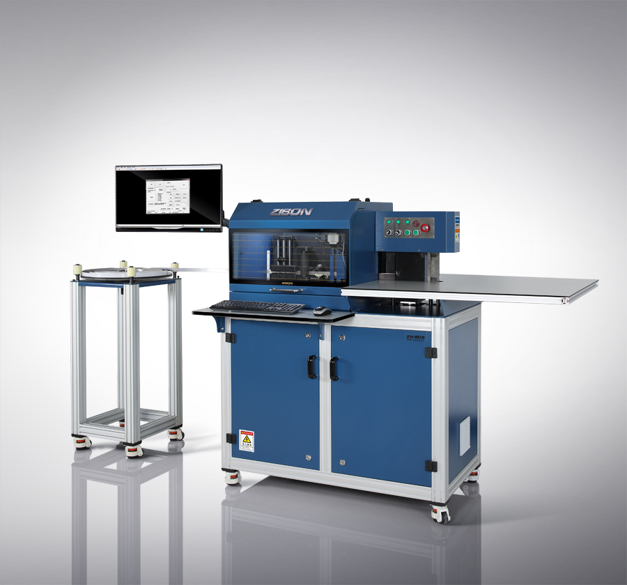 ZB-8510砂片全自動彎字機.jpg