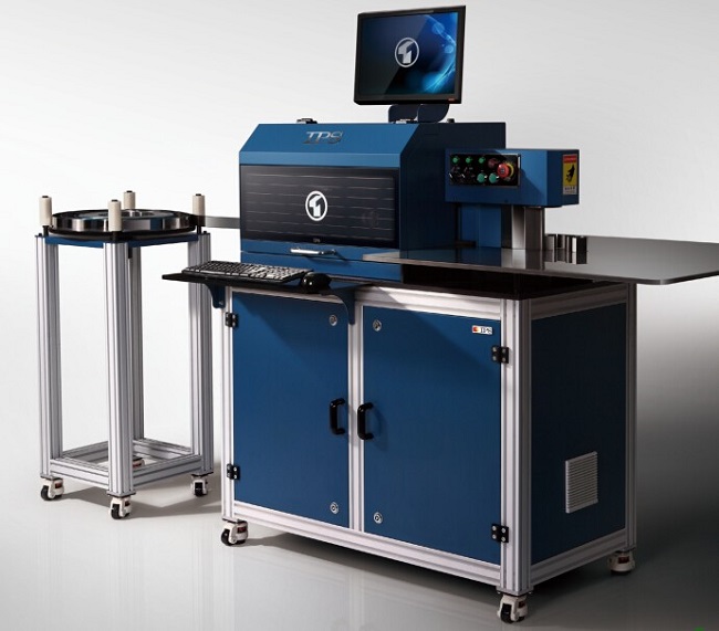 S8710超級字專用彎字機.jpg S8710超級字專用彎字機.jpg