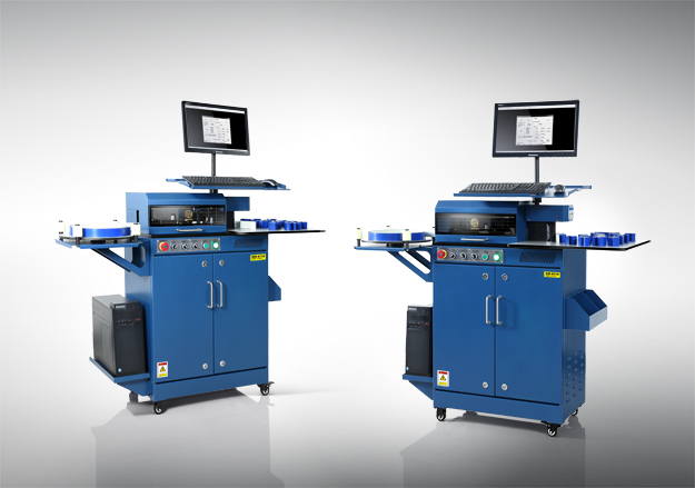 ZB-6710無邊發(fā)光字加工利器.jpg ZB-6710無邊發(fā)光字加工利器.jpg