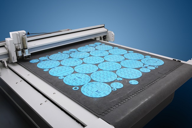 微信圖片_20181109094847.jpg 微信圖片_20181109094847.jpg