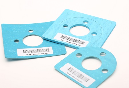 微信圖片_20181109095015.jpg 微信圖片_20181109095015.jpg