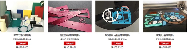 TIM圖片20191106144250.jpg TIM圖片20191106144250.jpg